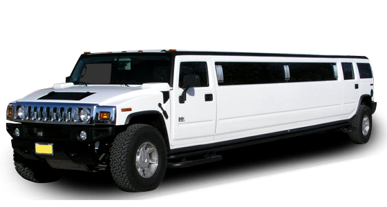 16 Seater Limo Hire prices